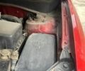 Красный Киа Рио, объемом двигателя 0 л и пробегом 37 тыс. км за 2450 $, фото 9 на Automoto.ua