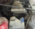 Красный Киа Рио, объемом двигателя 0 л и пробегом 37 тыс. км за 2450 $, фото 11 на Automoto.ua