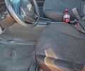 Красный Киа Рио, объемом двигателя 1.4 л и пробегом 213 тыс. км за 6000 $, фото 7 на Automoto.ua
