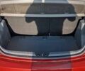 Красный Киа Рио, объемом двигателя 1.4 л и пробегом 213 тыс. км за 6000 $, фото 29 на Automoto.ua