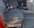 Красный Киа Рио, объемом двигателя 1.4 л и пробегом 213 тыс. км за 6000 $, фото 8 на Automoto.ua