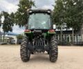 Красный Киа Рио, объемом двигателя 1.4 л и пробегом 213 тыс. км за 6200 $, фото 6 на Automoto.ua