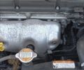 Красный Киа Рио, объемом двигателя 1.4 л и пробегом 213 тыс. км за 6000 $, фото 12 на Automoto.ua