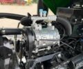 Красный Киа Рио, объемом двигателя 1.4 л и пробегом 213 тыс. км за 6200 $, фото 10 на Automoto.ua