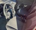 Красный Киа Рио, объемом двигателя 1.4 л и пробегом 144 тыс. км за 7200 $, фото 14 на Automoto.ua