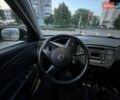 Червоний Кіа Ріо, об'ємом двигуна 1.4 л та пробігом 105 тис. км за 5500 $, фото 5 на Automoto.ua
