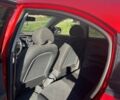 Красный Киа Рио, объемом двигателя 1.4 л и пробегом 144 тыс. км за 7200 $, фото 16 на Automoto.ua