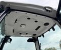 Красный Киа Рио, объемом двигателя 1.4 л и пробегом 213 тыс. км за 6200 $, фото 13 на Automoto.ua