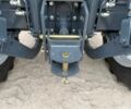 Красный Киа Рио, объемом двигателя 1.4 л и пробегом 213 тыс. км за 6200 $, фото 7 на Automoto.ua