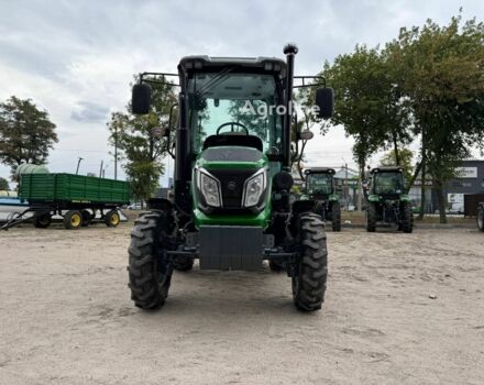 Красный Киа Рио, объемом двигателя 1.4 л и пробегом 213 тыс. км за 6200 $, фото 4 на Automoto.ua