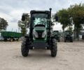 Красный Киа Рио, объемом двигателя 1.4 л и пробегом 213 тыс. км за 6200 $, фото 4 на Automoto.ua