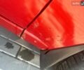 Красный Киа Рио, объемом двигателя 1.4 л и пробегом 144 тыс. км за 7200 $, фото 20 на Automoto.ua