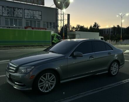 Красный Киа Рио, объемом двигателя 1.4 л и пробегом 213 тыс. км за 6200 $, фото 11 на Automoto.ua