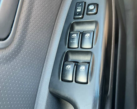 Красный Киа Рио, объемом двигателя 1.4 л и пробегом 121 тыс. км за 5800 $, фото 13 на Automoto.ua