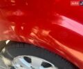 Красный Киа Рио, объемом двигателя 1.4 л и пробегом 144 тыс. км за 7200 $, фото 19 на Automoto.ua
