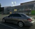 Красный Киа Рио, объемом двигателя 1.4 л и пробегом 213 тыс. км за 6200 $, фото 12 на Automoto.ua