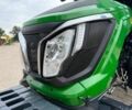 Красный Киа Рио, объемом двигателя 1.4 л и пробегом 213 тыс. км за 6200 $, фото 9 на Automoto.ua