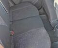 Красный Киа Рио, объемом двигателя 1.4 л и пробегом 213 тыс. км за 6000 $, фото 10 на Automoto.ua