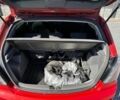 Киа Рио 2011 в Днепре (Днепропетровске) на Automoto.ua Красный Киа Рио, объемом двигателя 1.4 л и пробегом 211 тыс. км за 5500 $, фото 11 на Automoto.ua