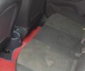 Красный Киа Рио, объемом двигателя 1.4 л и пробегом 275 тыс. км за 4655 $, фото 3 на Automoto.ua