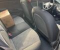 Червоний Кіа Ріо, об'ємом двигуна 1.4 л та пробігом 268 тис. км за 3700 $, фото 11 на Automoto.ua