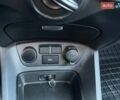 Красный Киа Рио, объемом двигателя 1.4 л и пробегом 173 тыс. км за 5500 $, фото 10 на Automoto.ua