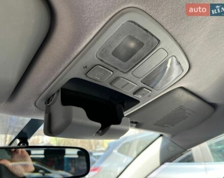 Червоний Кіа Ріо, об'ємом двигуна 1.4 л та пробігом 171 тис. км за 5700 $, фото 19 на Automoto.ua