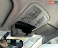 Красный Киа Рио, объемом двигателя 1.4 л и пробегом 173 тыс. км за 5500 $, фото 18 на Automoto.ua