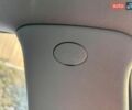 Красный Киа Рио, объемом двигателя 1.4 л и пробегом 173 тыс. км за 5500 $, фото 16 на Automoto.ua