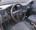 Красный Киа Рио, объемом двигателя 1.4 л и пробегом 159 тыс. км за 4500 $, фото 2 на Automoto.ua