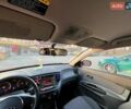 Красный Киа Рио, объемом двигателя 1.4 л и пробегом 173 тыс. км за 5500 $, фото 13 на Automoto.ua
