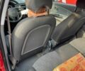 Червоний Кіа Ріо, об'ємом двигуна 1.4 л та пробігом 268 тис. км за 3700 $, фото 12 на Automoto.ua