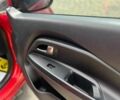 Красный Киа Рио, объемом двигателя 1.2 л и пробегом 265 тыс. км за 6300 $, фото 9 на Automoto.ua