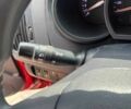 Красный Киа Рио, объемом двигателя 1.2 л и пробегом 265 тыс. км за 6300 $, фото 20 на Automoto.ua