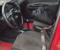 Красный Киа Рио, объемом двигателя 1.4 л и пробегом 275 тыс. км за 4655 $, фото 2 на Automoto.ua