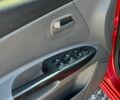 Киа Рио 2011 в Днепре (Днепропетровске) на Automoto.ua Красный Киа Рио, объемом двигателя 1.4 л и пробегом 211 тыс. км за 5500 $, фото 7 на Automoto.ua