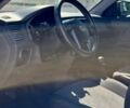 Киа Рио 2011 в Днепре (Днепропетровске) на Automoto.ua Красный Киа Рио, объемом двигателя 1.4 л и пробегом 211 тыс. км за 5500 $, фото 8 на Automoto.ua