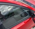 Красный Киа Рио, объемом двигателя 1.4 л и пробегом 267 тыс. км за 3600 $, фото 2 на Automoto.ua