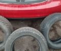 Красный Киа Рио, объемом двигателя 1.4 л и пробегом 275 тыс. км за 4655 $, фото 8 на Automoto.ua