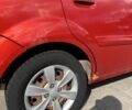 Червоний Кіа Ріо, об'ємом двигуна 1.4 л та пробігом 267 тис. км за 3500 $, фото 2 на Automoto.ua