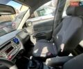 Красный Киа Рио, объемом двигателя 1.4 л и пробегом 173 тыс. км за 5500 $, фото 19 на Automoto.ua