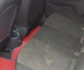 Красный Киа Рио, объемом двигателя 1.4 л и пробегом 275 тыс. км за 4655 $, фото 3 на Automoto.ua