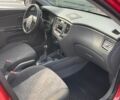 Червоний Кіа Ріо, об'ємом двигуна 1.4 л та пробігом 268 тис. км за 3700 $, фото 10 на Automoto.ua