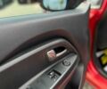 Красный Киа Рио, объемом двигателя 1.2 л и пробегом 265 тыс. км за 6300 $, фото 15 на Automoto.ua