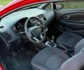 Красный Киа Рио, объемом двигателя 1.12 л и пробегом 260 тыс. км за 6500 $, фото 5 на Automoto.ua