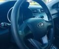 Красный Киа Рио, объемом двигателя 1.6 л и пробегом 28 тыс. км за 10650 $, фото 41 на Automoto.ua