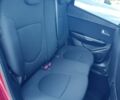Червоний Кіа Ріо, об'ємом двигуна 1.6 л та пробігом 28 тис. км за 10350 $, фото 15 на Automoto.ua