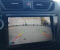 Червоний Кіа Ріо, об'ємом двигуна 1.6 л та пробігом 28 тис. км за 10350 $, фото 22 на Automoto.ua
