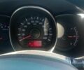 Червоний Кіа Ріо, об'ємом двигуна 1.6 л та пробігом 28 тис. км за 8159 $, фото 5 на Automoto.ua