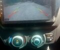 Красный Киа Рио, объемом двигателя 1.6 л и пробегом 28 тыс. км за 8200 $, фото 5 на Automoto.ua